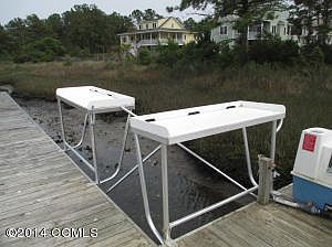 3rd image of 103 Pintail Ln