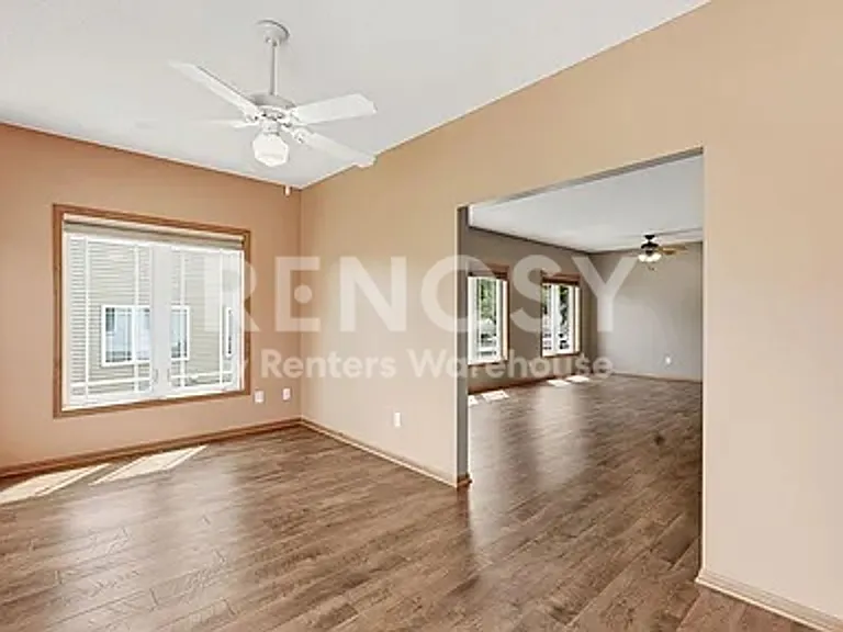 6452 Maclaren Ave NE — Photo 7