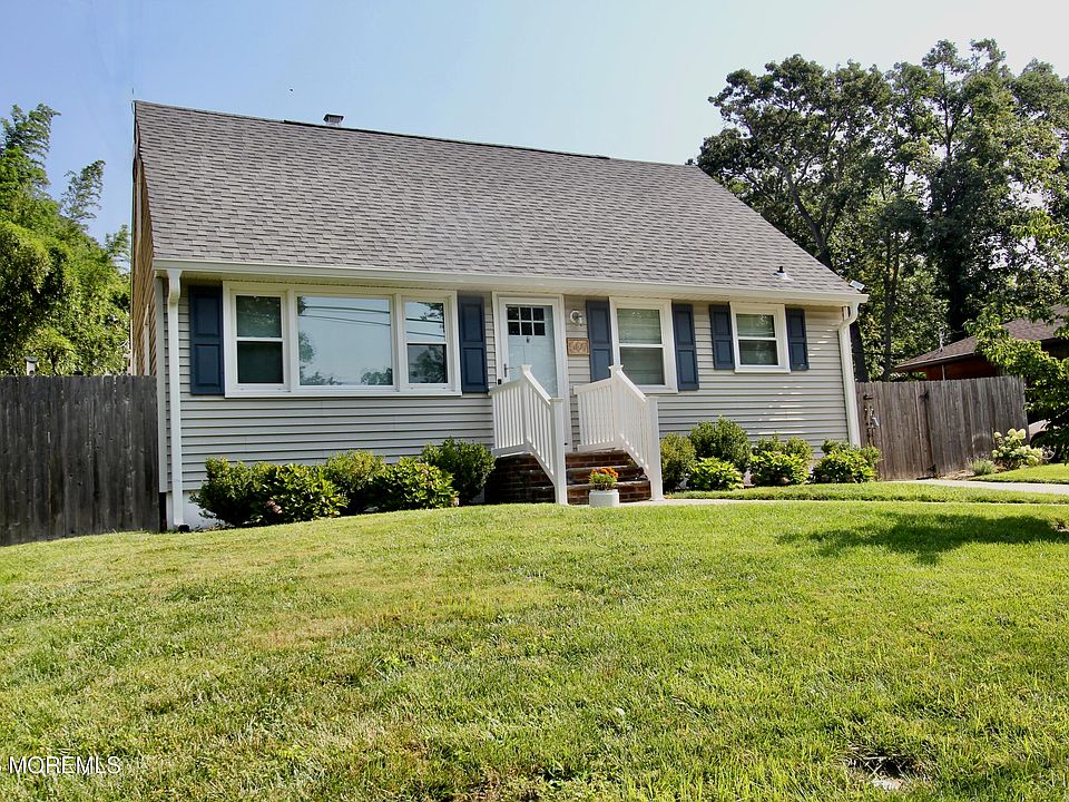 1st image of 509 Prospect Avenue