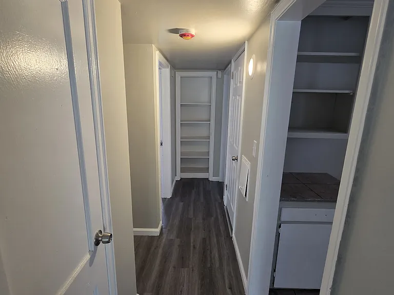 9252 Minock St — Photo 15