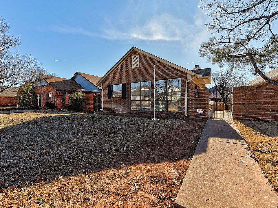 1st image of 2740 Tealwood Dr
