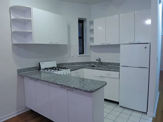 Rented by City & Suburban | media 8