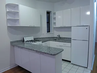 Rented by City & Suburban