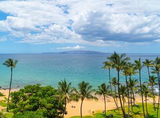2960 S Kihei Rd APT 814, Kihei, HI 96753