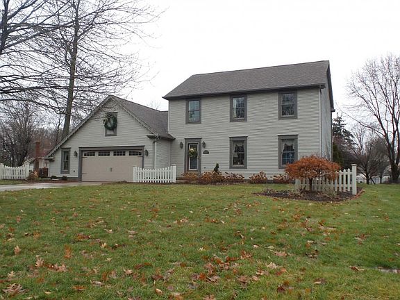 3rd image of 6409 Tara Dr
