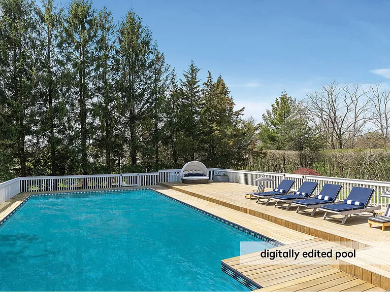 59 N Captains Neck Ln — Photo 22