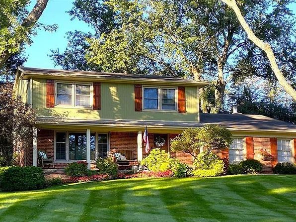 332 Birch Hill Dr