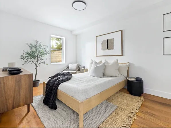 139 Albany Avenue image 5 of 10