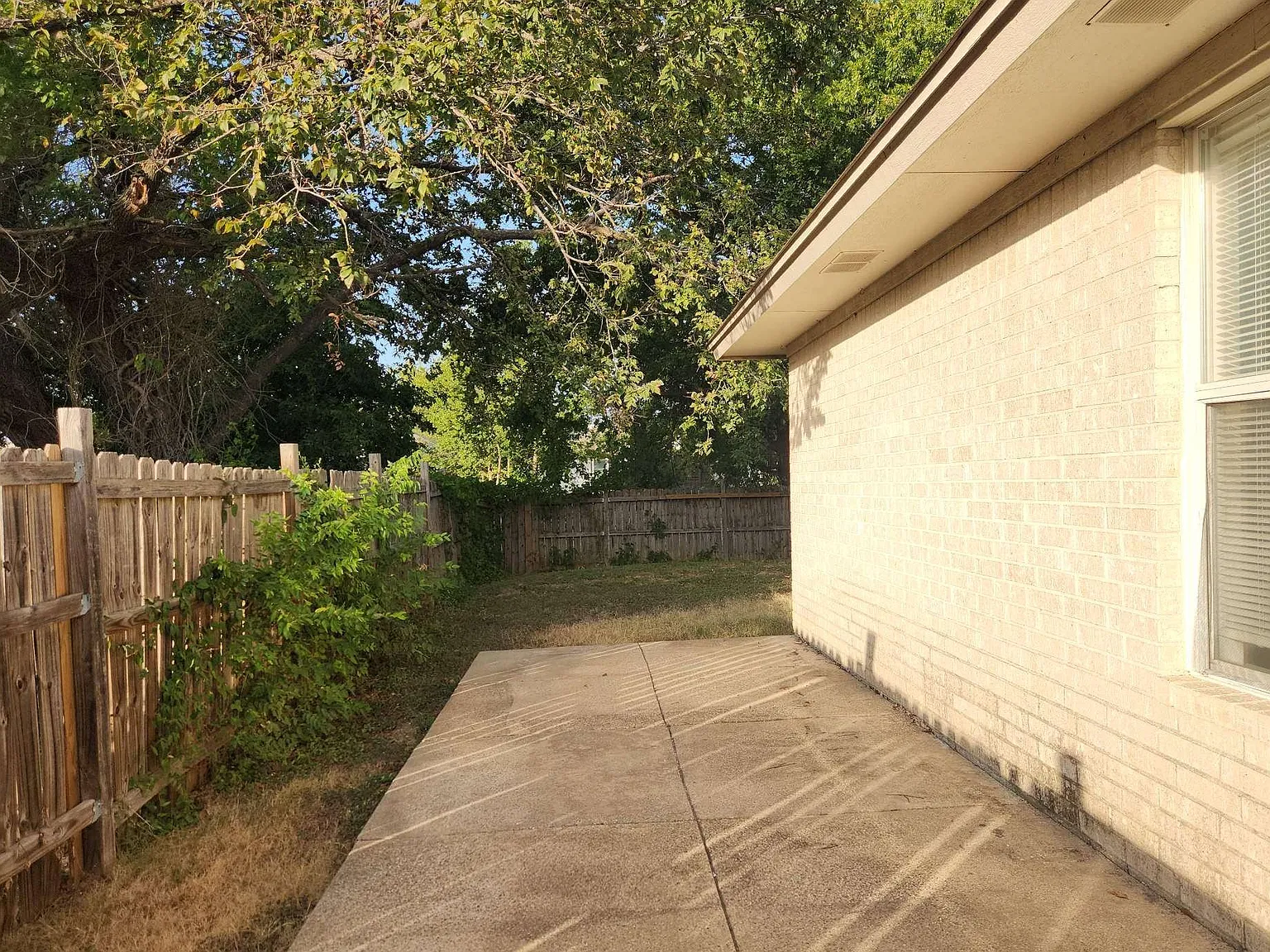 3 Bed, 2 Bath Townhome in Copperas Cove — Photo 1