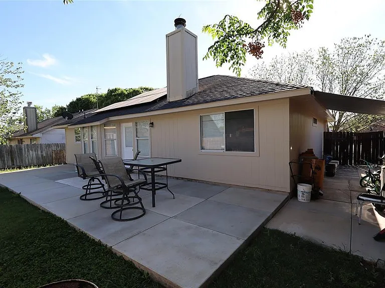 7003 Apperson St — Photo 5