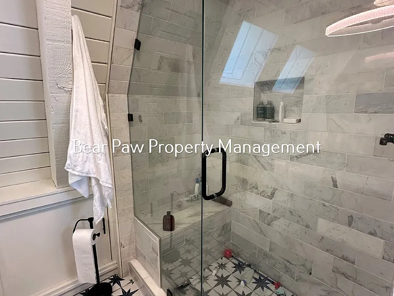 7196 Aspen Meadow Dr — Photo 15