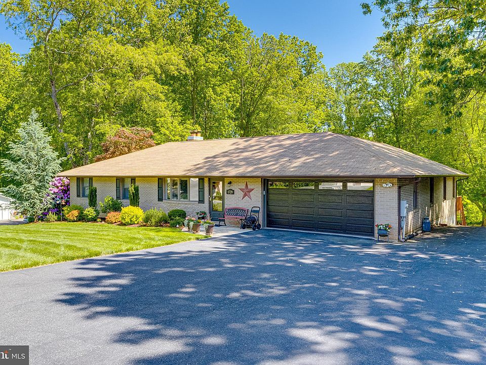 1729 Trotting Ct, Jarrettsville, MD 21084 Zillow