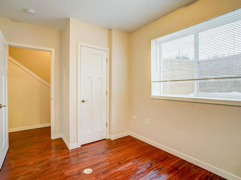 4362 Eagle Ridge Ln — Photo 43