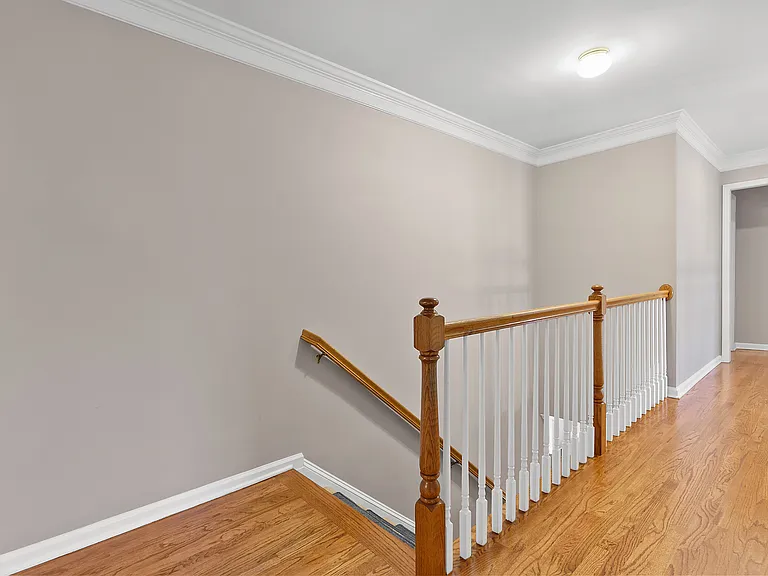 495 Pine Bough Ct — Photo 25