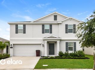 4331 Bull St, Saint Cloud, FL 34772