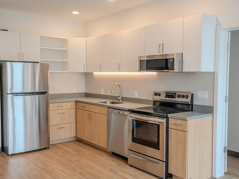 Lumen Residences — Photo 16