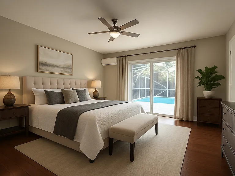 3391 SE Inlet Harbor Trl — Photo 5