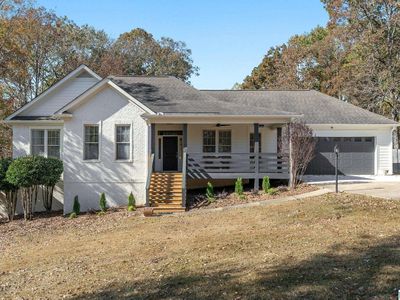 13300 Jacqueline Dr, Mc Calla, AL, 35111