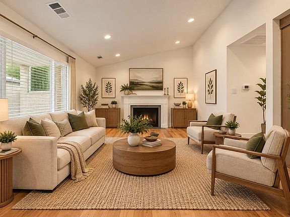 5th image of 6524 Ravendale Ln #6524