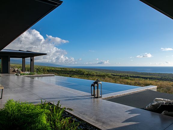 4th image of 82 5879 Old Government Main Rd