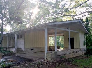 6522 Lakeshore Pkwy, Chattanooga, TN 37416
