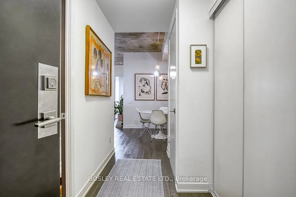2 bed, $3,500 — Photo 3