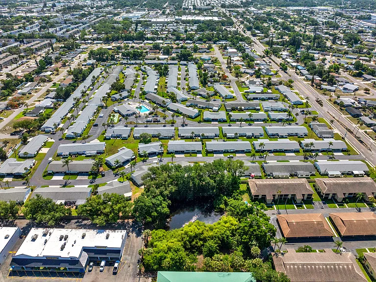 5996 Hibiscus Dr #6 — Photo 46
