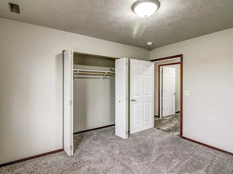 1009 Sierra St #1 — Photo 5