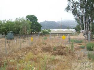 12131 Betsworth Rd, Valley Center, CA 92082