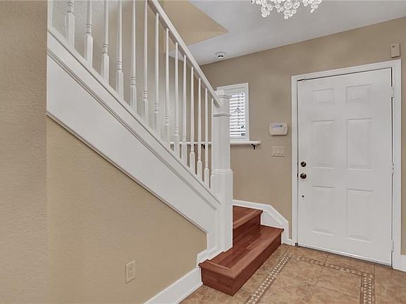 3rd image of 1900 Oceanwalk Ln APT 115
