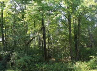 Lot 53, 3rd Avenue #53, Oxford, WI 53952