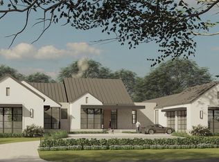 5689 Native Dancer Rd S, Palm Beach Gardens, FL 33418