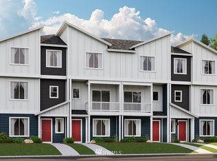 32662 Steamboat Ln #41, Black Diamond, WA
