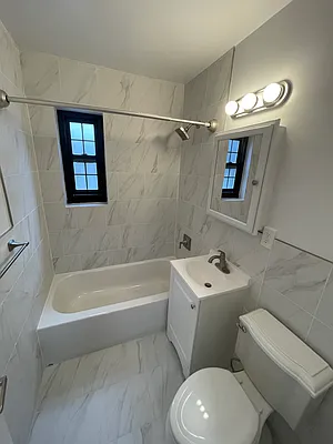 Rented by Beekman Street Realty | media 4