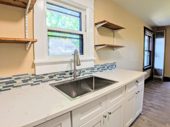 427 SW 5th St, Corvallis, OR