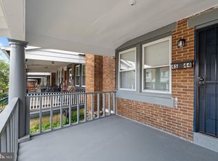 4544 Fernhill Rd, Philadelphia, PA 19144