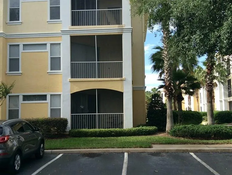 1475 Lake Shadow Cir #6107-1 — Photo 5
