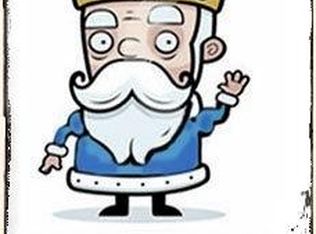 7124 Edge St, Jacksonville, FL 32208