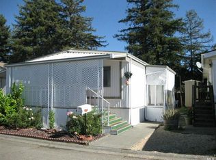 3132 Loretta Way, Santa Rosa, CA 95403