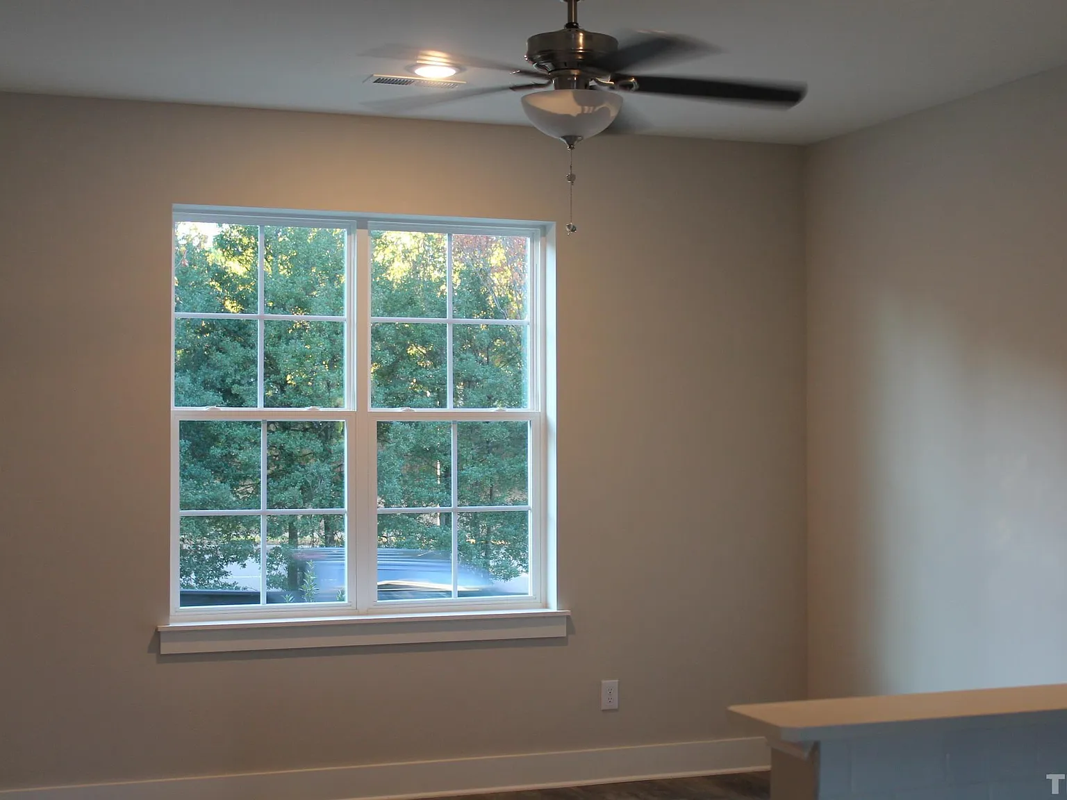 3 bed, 2.5 bath, 1800 sqft, $2,250 — Photo 4
