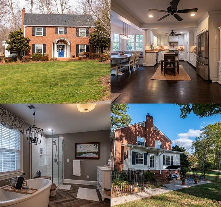 1st image of 211 Dutchman Creek Rd