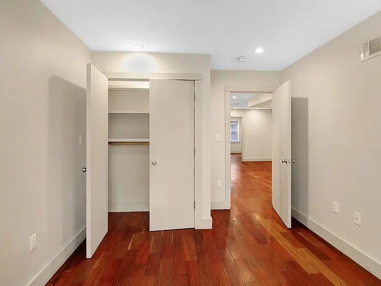 1147 Decatur St #1 — Photo 6