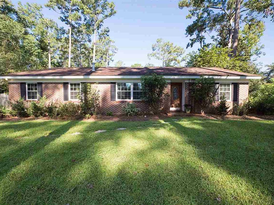 1st image of 3708 Mockingbird Dr