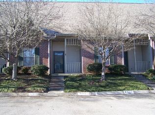 6911 Kings Crossing Way, Knoxville, TN 37918