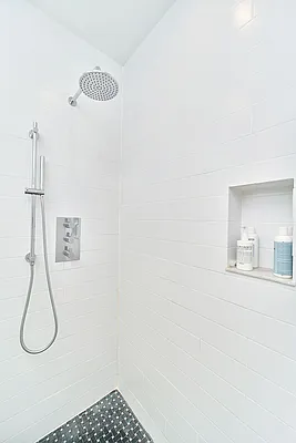 Rented by Living New York | media 20