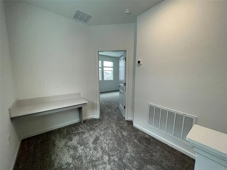 6098 Blissful St — Photo 13