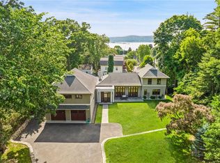 20 Elm Park, Irvington, NY 10533