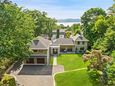 20 Elm Park, Irvington, NY, 10533