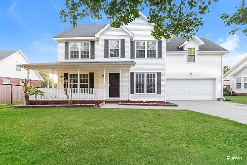 1525 Quantum Ct Photo 1