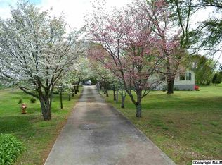 12524 Us Highway 31, Athens, AL 35611